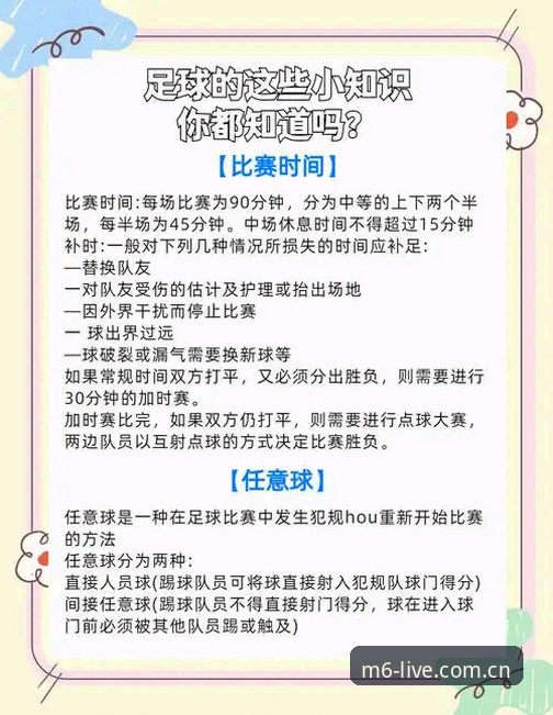 世界杯观赛受阻?M6米乐体育带你解读签证困局下的球迷生存指南