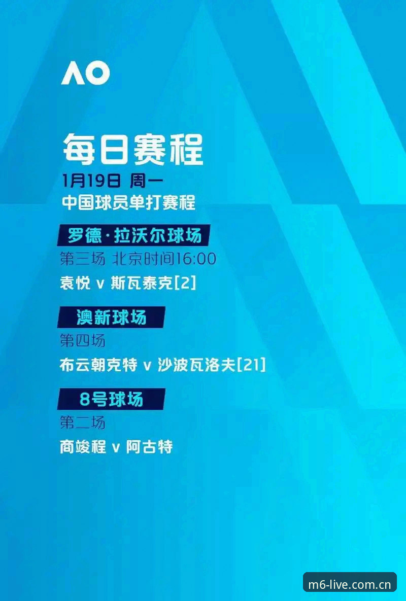 M6米乐体育最新动态:2024年官方版平台升级解析与安全体验深度评测