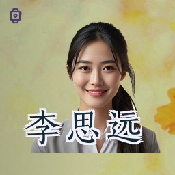 李思远