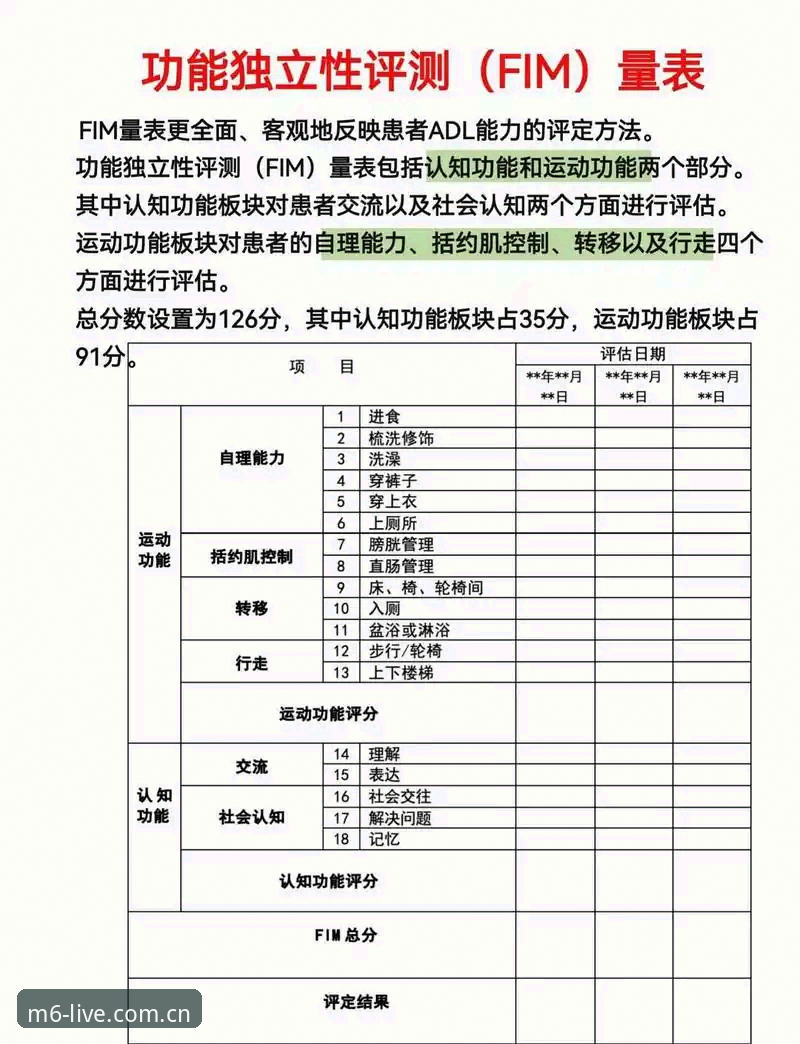 M6米乐体育深度分析:老用户亲述真实体验与实用技巧