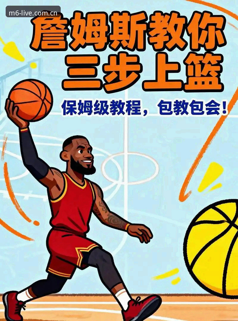 3步搞定米乐体育最新版安卓版安装，新手也能快速上手的详细指南